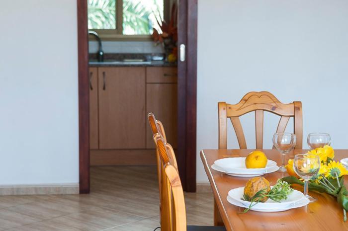 Apartamento Playa Dor 17 Cala D'Or Zewnętrze zdjęcie