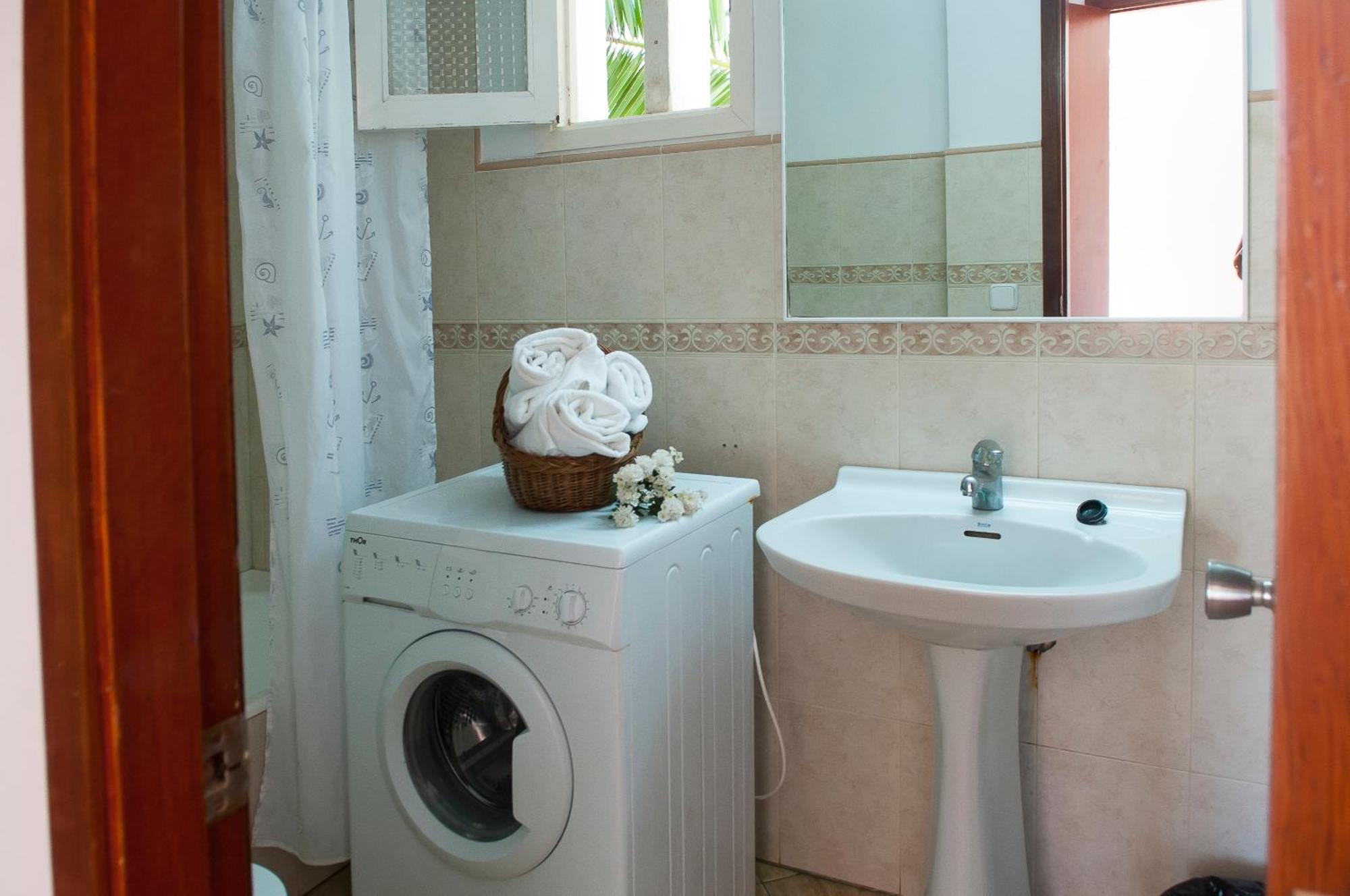 Apartamento Playa Dor 17 Cala D'Or Zewnętrze zdjęcie