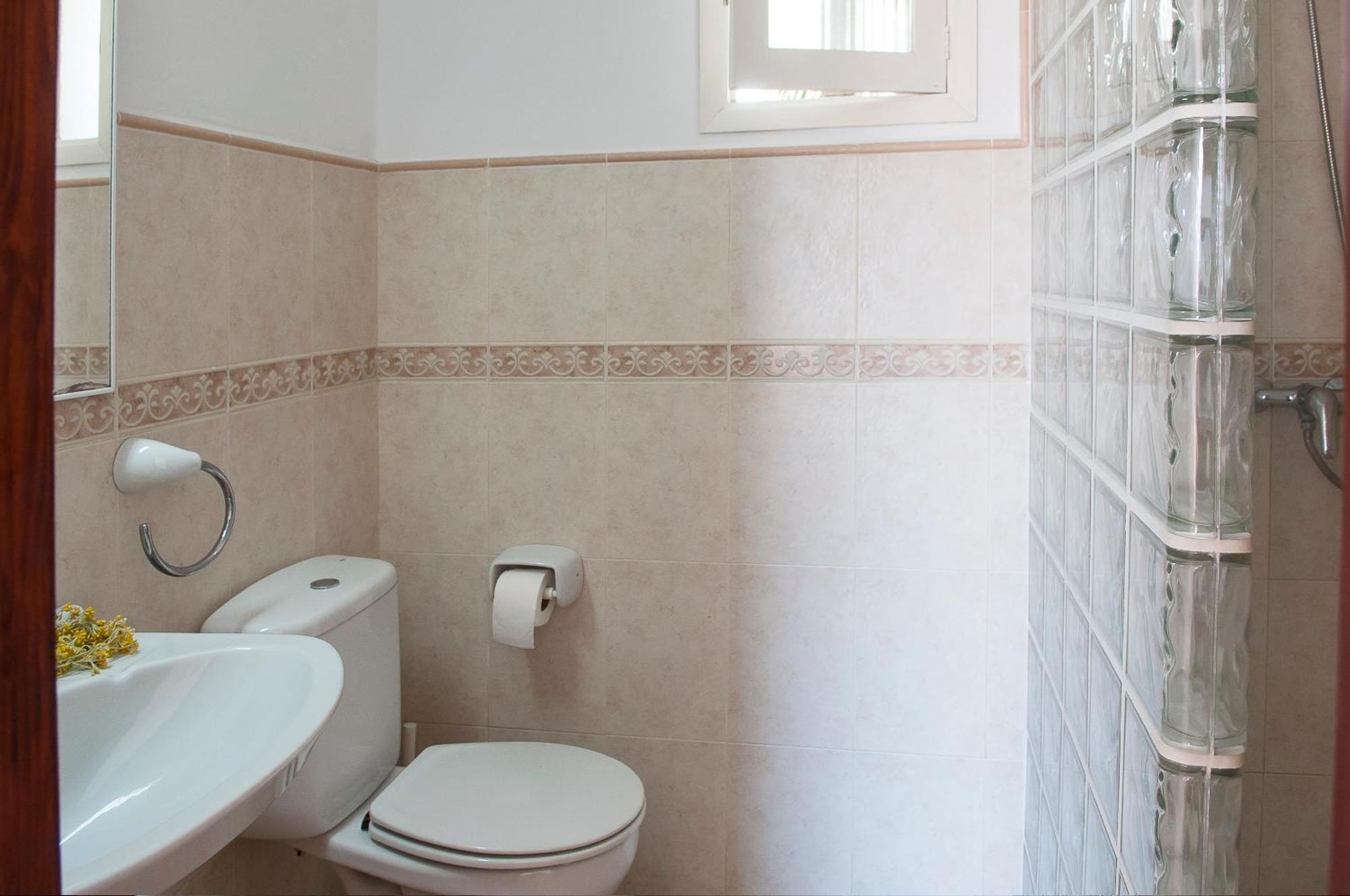 Apartamento Playa Dor 17 Cala D'Or Zewnętrze zdjęcie